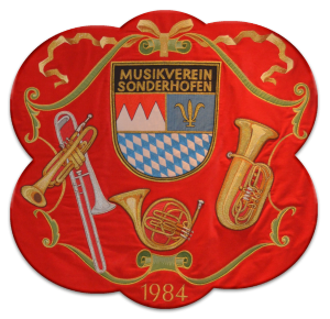 musikverein-logo